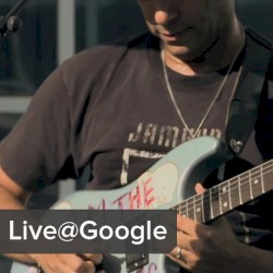 Live@Google