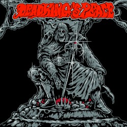 Dead King’s Peace