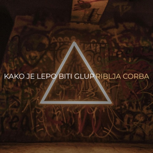 Kako Je Lepo Biti Glup