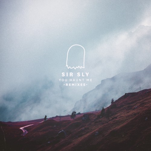 You Haunt Me (remixes)