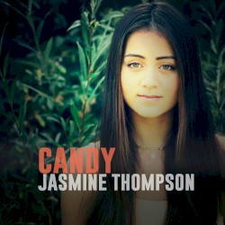 Candy (live version)