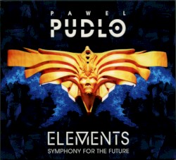 Elements