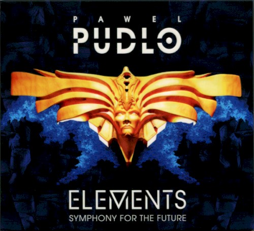 Elements