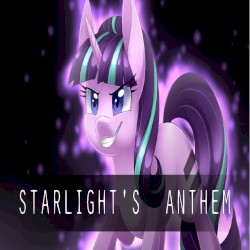 Starlight’s Anthem