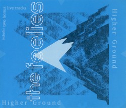 Higher Ground