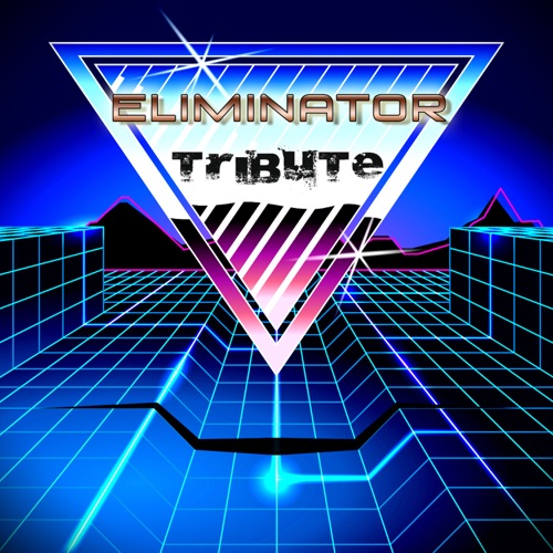 Eliminator Tribute