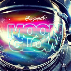Moon Glow