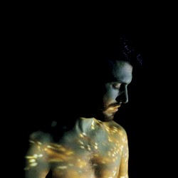 Particles