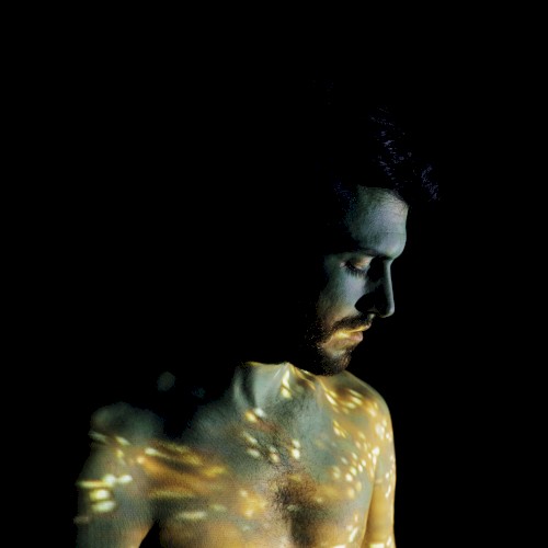 Particles