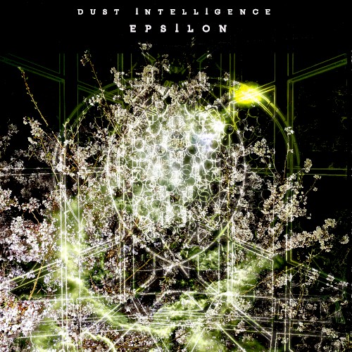 Dust Intelligence EPSILON