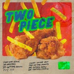 Two Piece