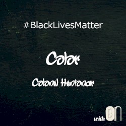 Color