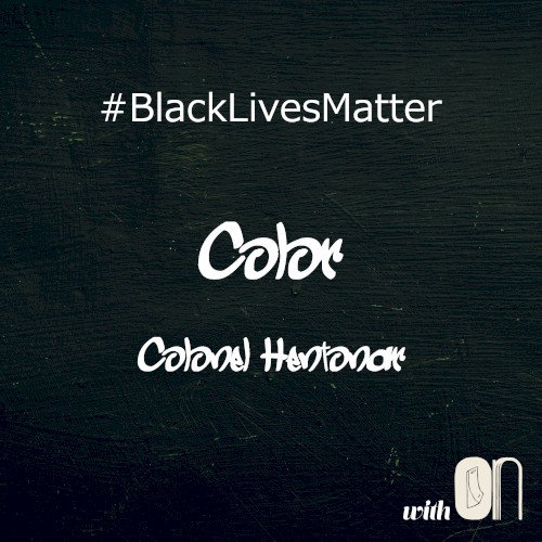Color