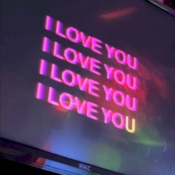 somuchlove