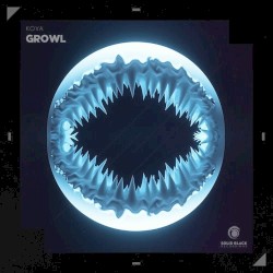 Growl