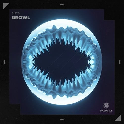 Growl
