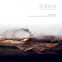 Isolated