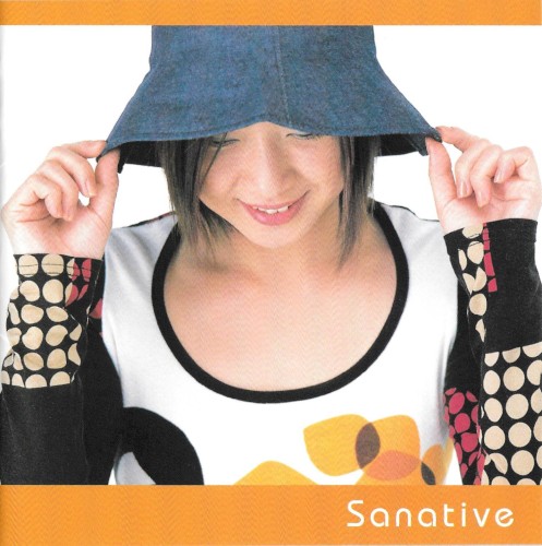 Sanative