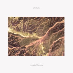 Cycle 2.3 | March