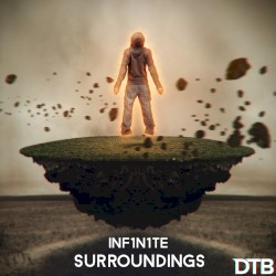 Surroundings