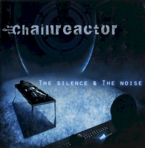 The Silence & The Noise