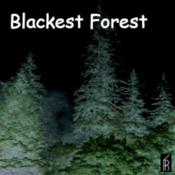 Blackest Forest