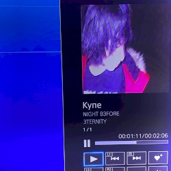 Купе