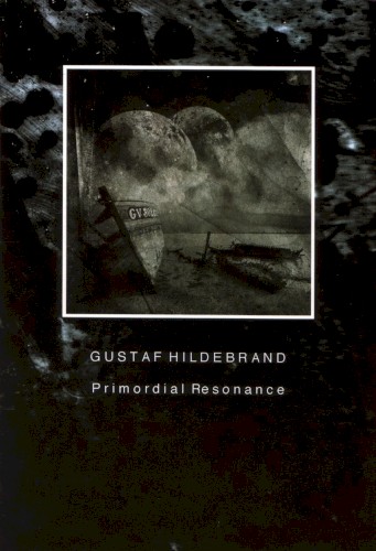 Primordial Resonance