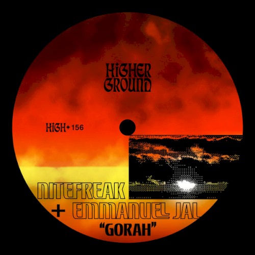 Gorah