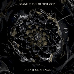 Dream Sequence