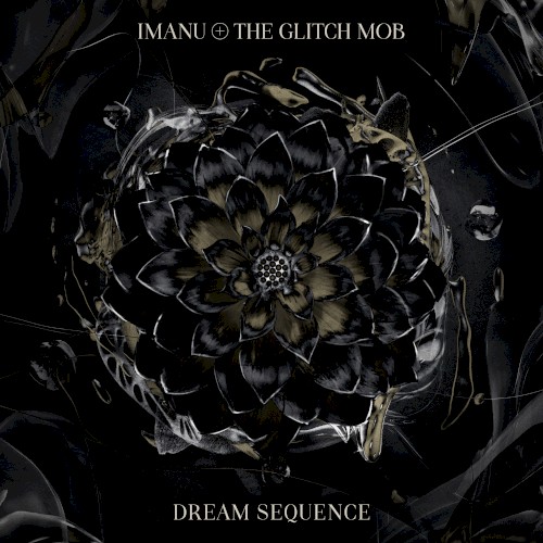 Dream Sequence