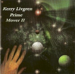 Prime Mover II