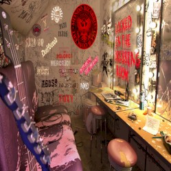 Mondo Bizarro - Locked in the Dressing Room