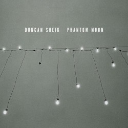 Phantom Moon
