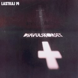 Djävulskorset