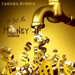 Go Get The Money