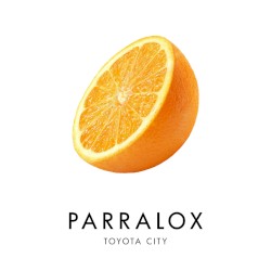Toyota City