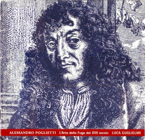 L'arte della fuga del XVII secolo