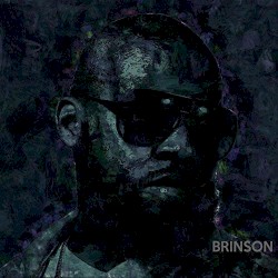 Black Canvas U.W.M.A. 2