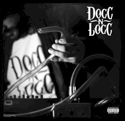 Docc N Locc