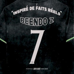 Γ. INSPIRÉ DE FAITS RÉELS #7