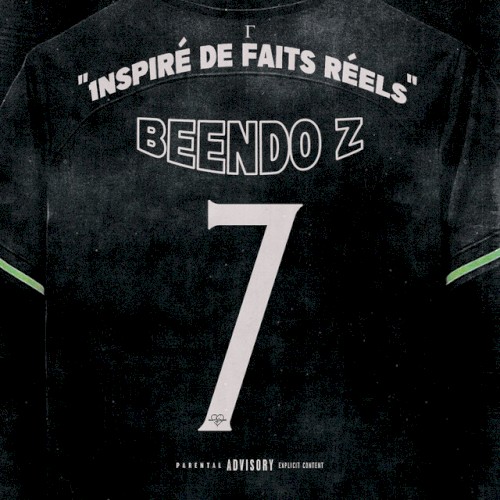 Γ. INSPIRÉ DE FAITS RÉELS #7
