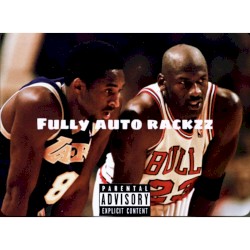 FullyAuto Rackzz