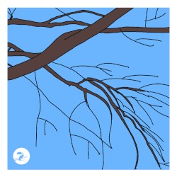 Mahogany