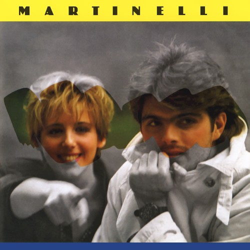 Martinelli