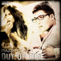 Out of Time