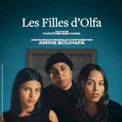 Les Filles d’Olfa