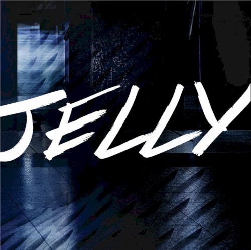 젤리 (JELLY)
