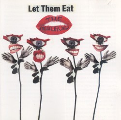 Let Them Eat...
