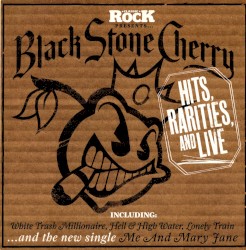 Classic Rock #197: Hits, Rarities, and Live